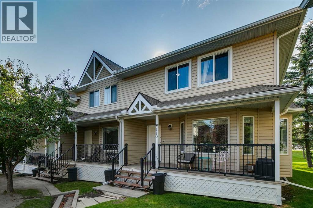 Single Family House for Sale in   Arbour Lake Road NW Arbour Lake Calgary 