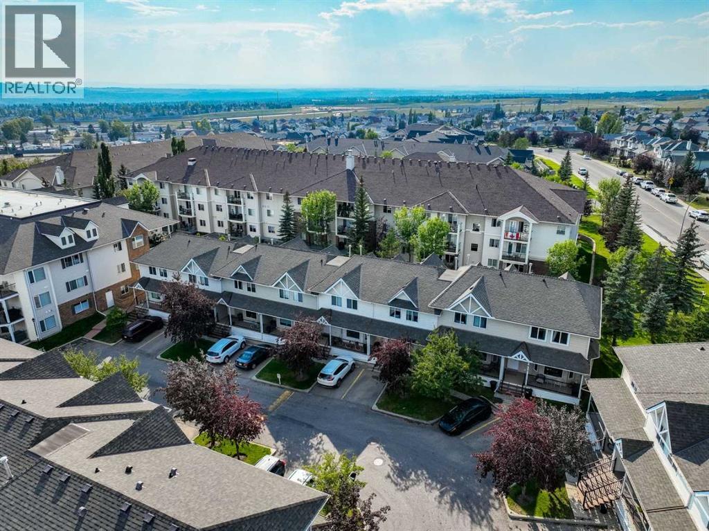Single Family House for Sale in   Arbour Lake Road NW Arbour Lake Calgary 