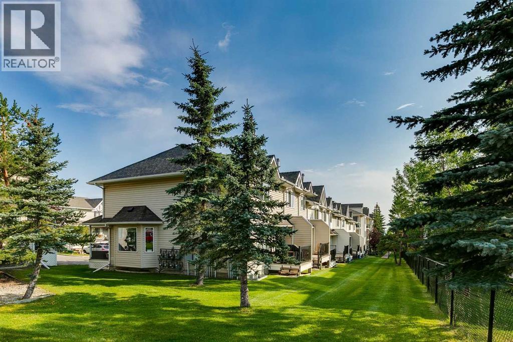 Single Family House for Sale in   Arbour Lake Road NW Arbour Lake Calgary 