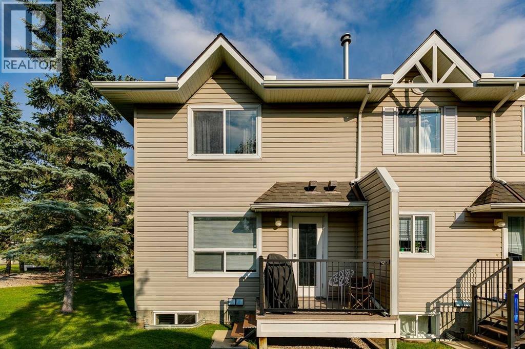 Single Family House for Sale in   Arbour Lake Road NW Arbour Lake Calgary 