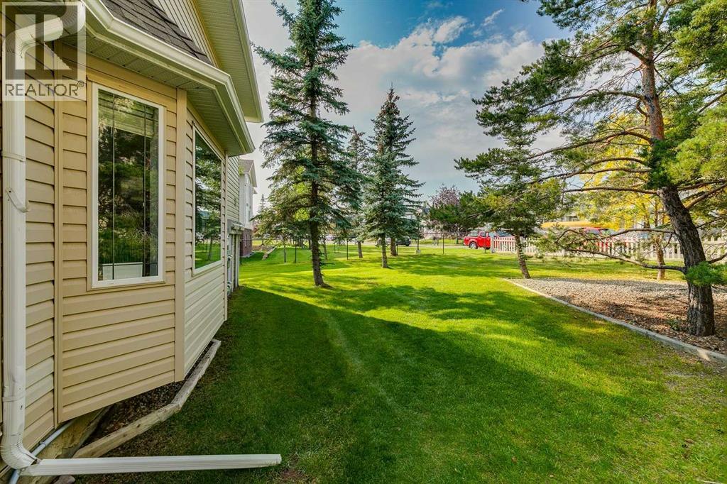 Single Family House for Sale in   Arbour Lake Road NW Arbour Lake Calgary 