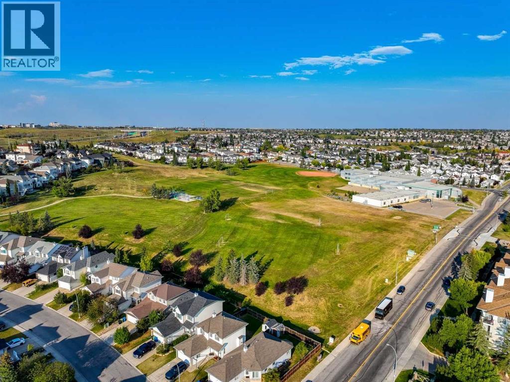 Single Family House for Sale in   Arbour Lake Road NW Arbour Lake Calgary 