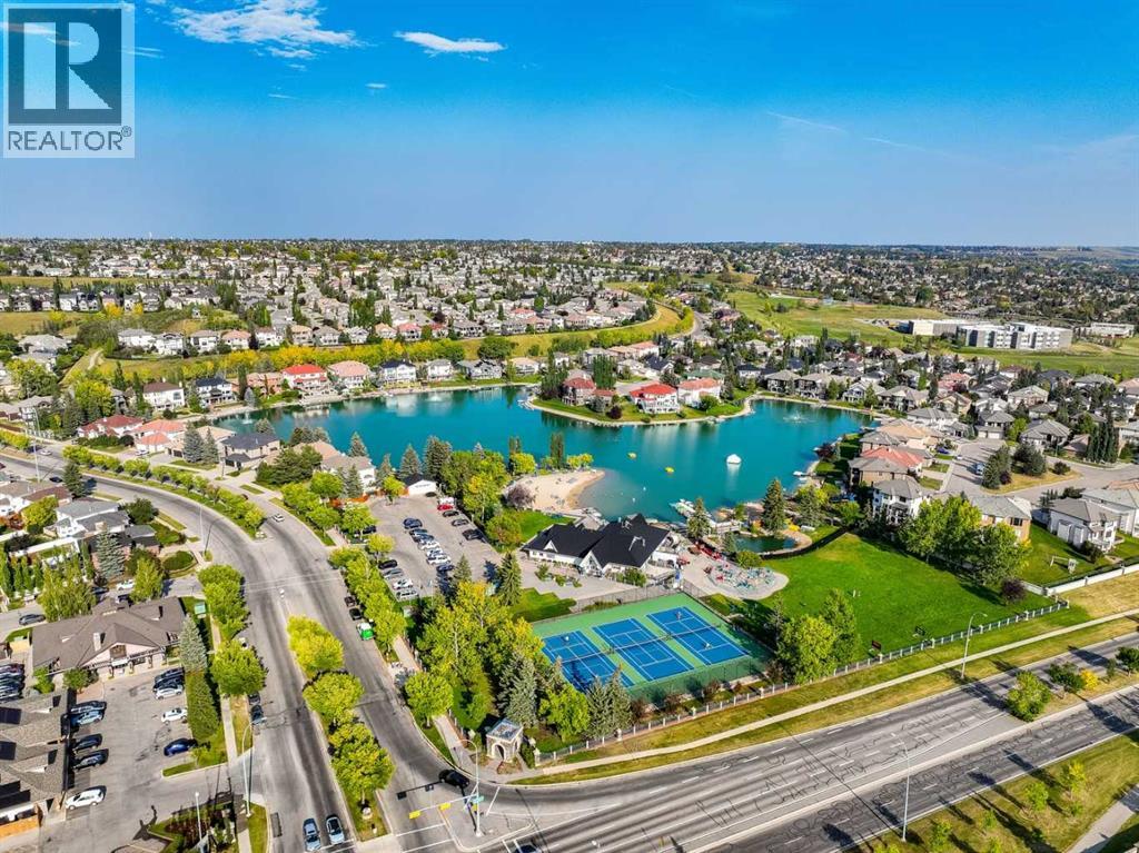 Single Family House for Sale in   Arbour Lake Road NW Arbour Lake Calgary 