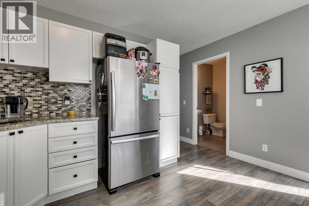 Single Family House for Sale in   Arbour Lake Road NW Arbour Lake Calgary 