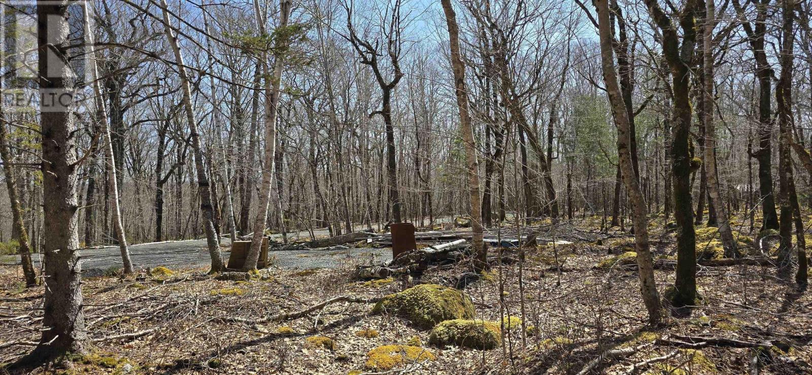 Property 24 of 26 of 69 Sparkling Spring Lane