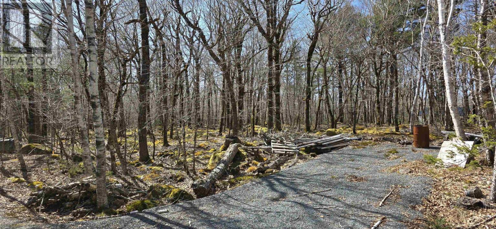 Property 4 of 26 of 69 Sparkling Spring Lane