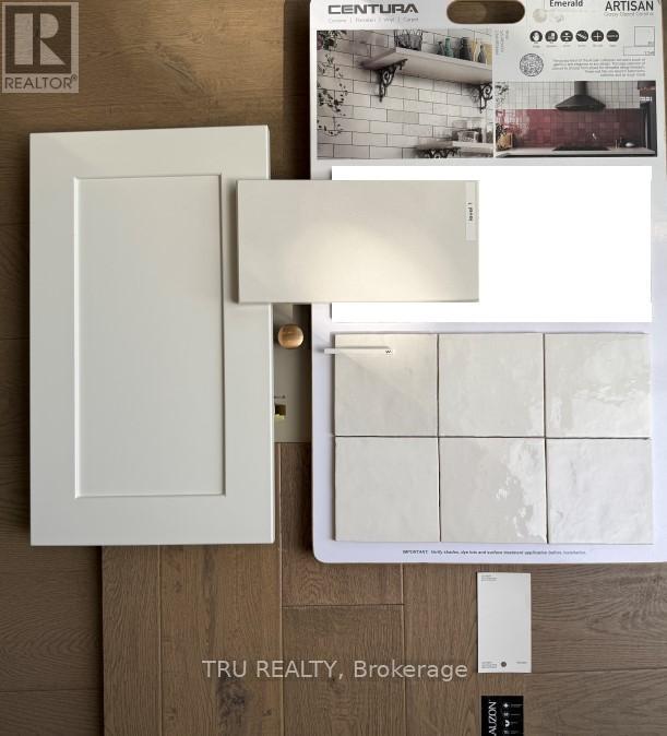 Kitchen Selections (935 Cologne St)