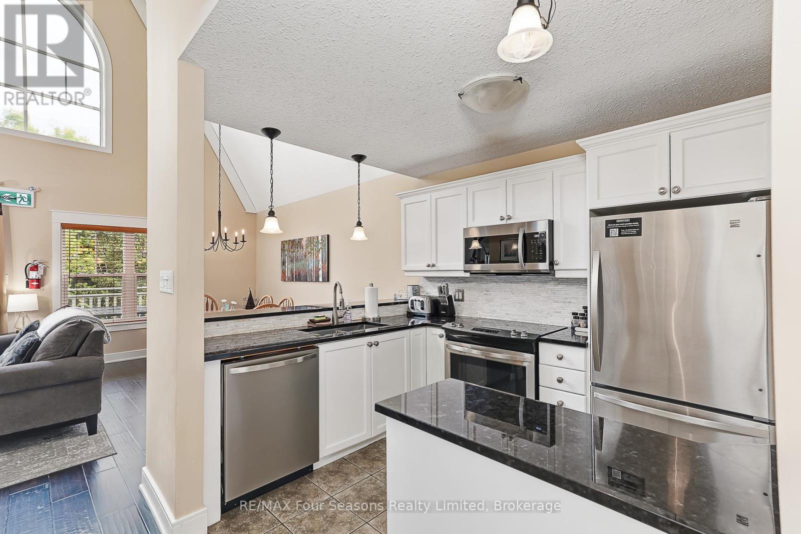 #225 170 SNOWBRIDGE WAY N - 10
