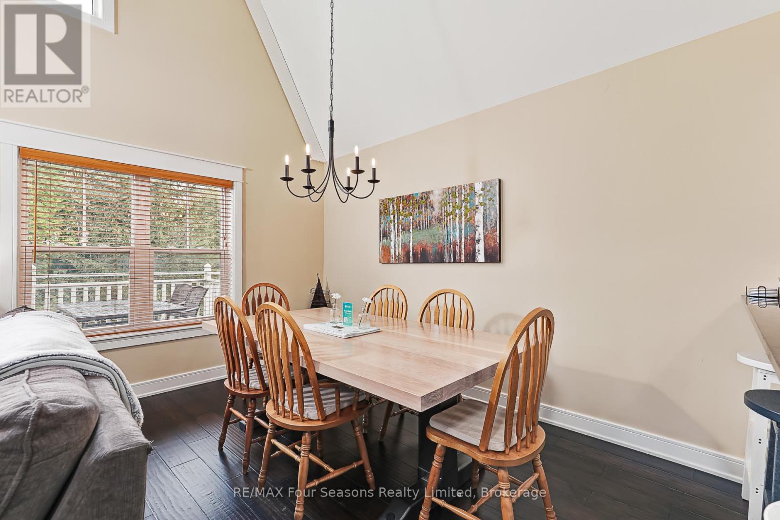 #225 170 SNOWBRIDGE WAY N - 13