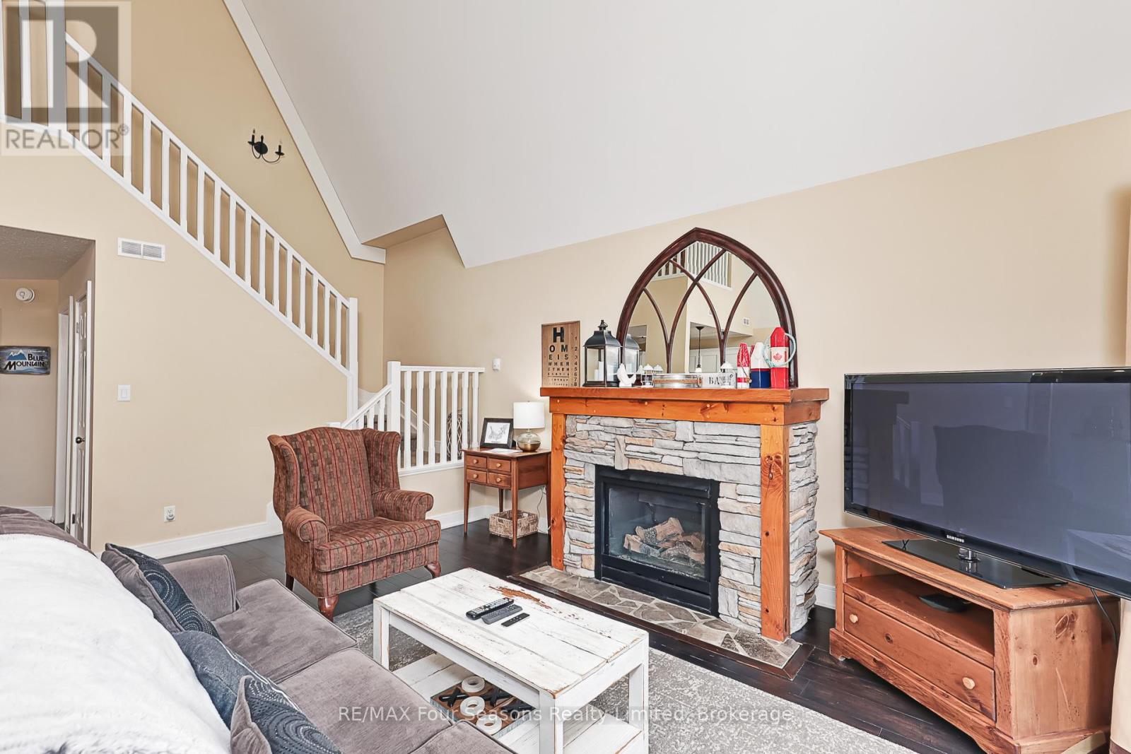 #225 170 SNOWBRIDGE WAY N - 16