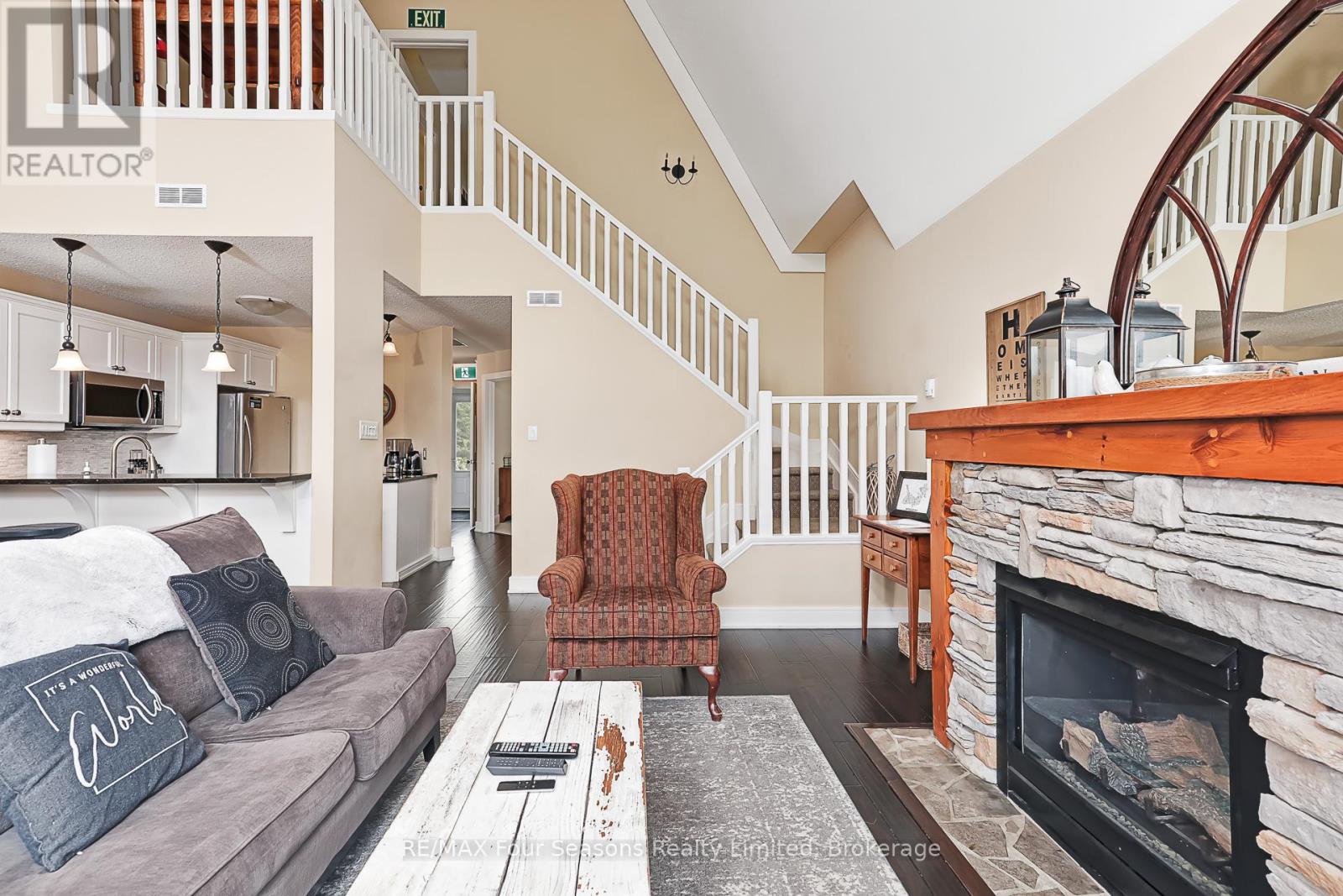 #225 170 SNOWBRIDGE WAY N - 17