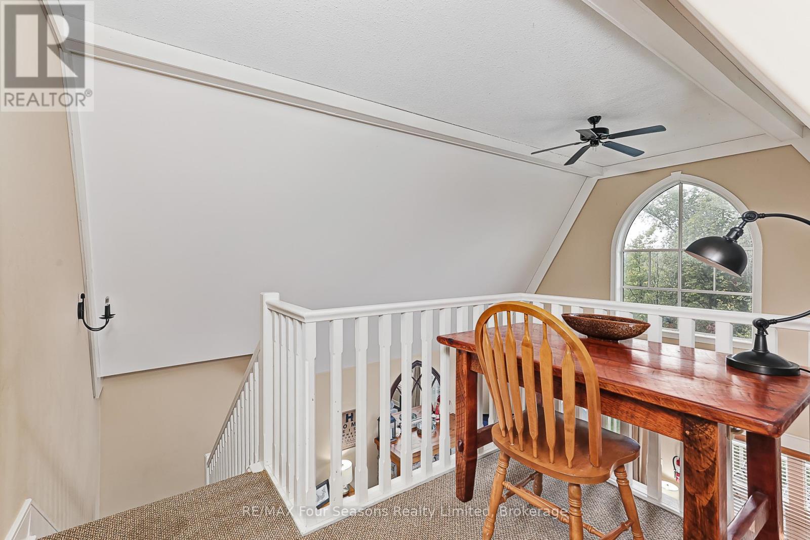 #225 170 SNOWBRIDGE WAY N - 19