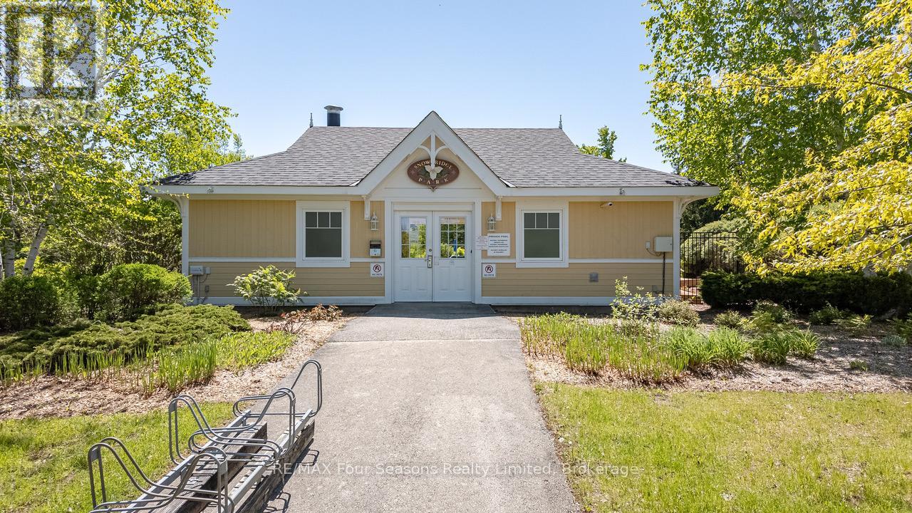#225 170 SNOWBRIDGE WAY N - 26
