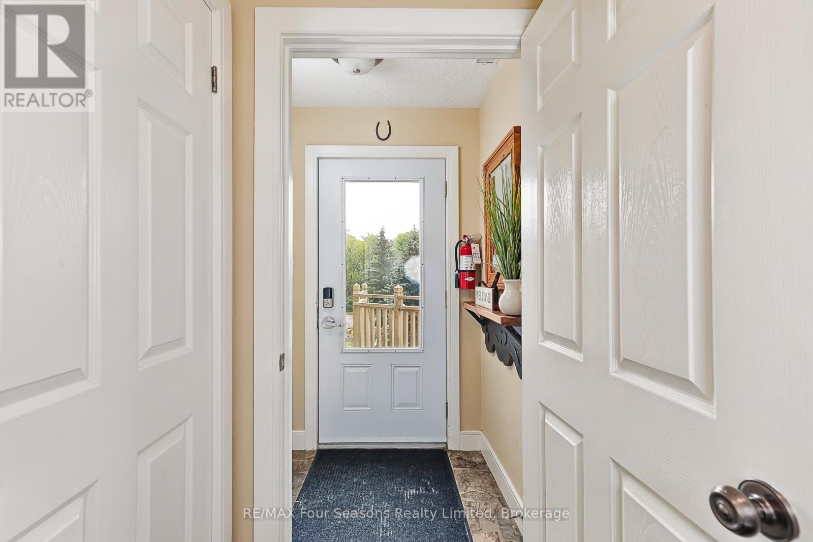 #225 170 SNOWBRIDGE WAY N - 5