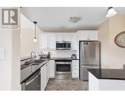 225 - 170 Snowbridge Way N, Blue Mountains, ON N0H2P0 Photo 11