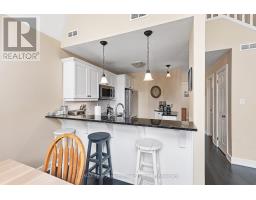 225 - 170 Snowbridge Way N, Blue Mountains, ON N0H2P0 Photo 12