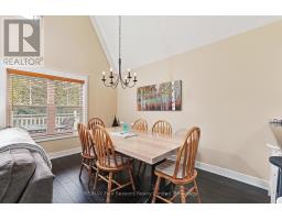 225 - 170 Snowbridge Way N, Blue Mountains, ON N0H2P0 Photo 13