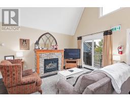 225 - 170 Snowbridge Way N, Blue Mountains, ON N0H2P0 Photo 14