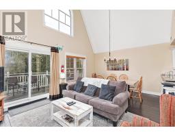 225 - 170 Snowbridge Way N, Blue Mountains, ON N0H2P0 Photo 15