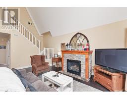 225 - 170 Snowbridge Way N, Blue Mountains, ON N0H2P0 Photo 16