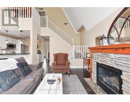 225 - 170 Snowbridge Way N, Blue Mountains, ON N0H2P0 Photo 17
