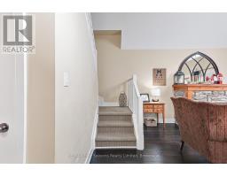 225 - 170 Snowbridge Way N, Blue Mountains, ON N0H2P0 Photo 18