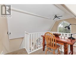 225 - 170 Snowbridge Way N, Blue Mountains, ON N0H2P0 Photo 19