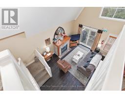 225 - 170 Snowbridge Way N, Blue Mountains, ON N0H2P0 Photo 20