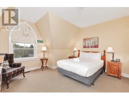 225 - 170 Snowbridge Way N, Blue Mountains, ON N0H2P0 Photo 21