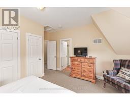 225 - 170 Snowbridge Way N, Blue Mountains, ON N0H2P0 Photo 22