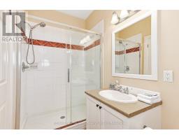 225 - 170 Snowbridge Way N, Blue Mountains, ON N0H2P0 Photo 23