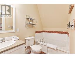 225 - 170 Snowbridge Way N, Blue Mountains, ON N0H2P0 Photo 24
