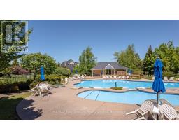 225 - 170 Snowbridge Way N, Blue Mountains, ON N0H2P0 Photo 25