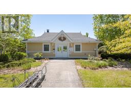 225 - 170 Snowbridge Way N, Blue Mountains, ON N0H2P0 Photo 26