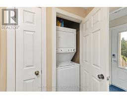 Bathroom - 225 - 170 Snowbridge Way N, Blue Mountains, ON N0H2P0 Photo 8