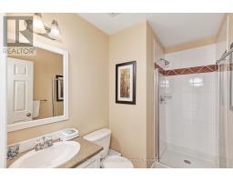 Loft - 225 - 170 Snowbridge Way N, Blue Mountains, ON N0H2P0 Photo 9