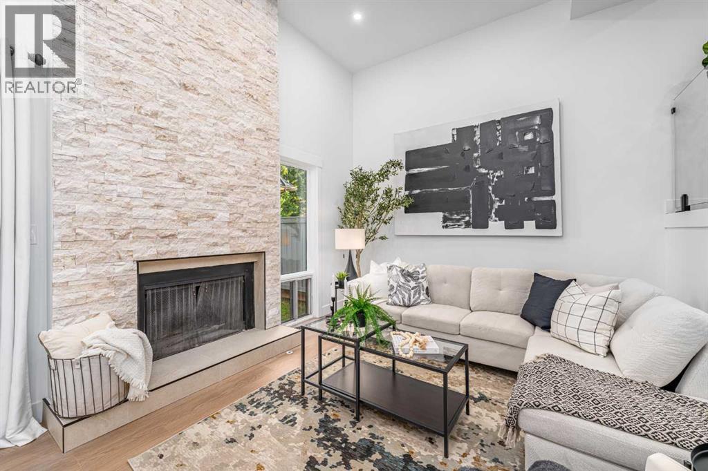 72, 27 Silver Springs Drive NW, Calgary, Alberta
