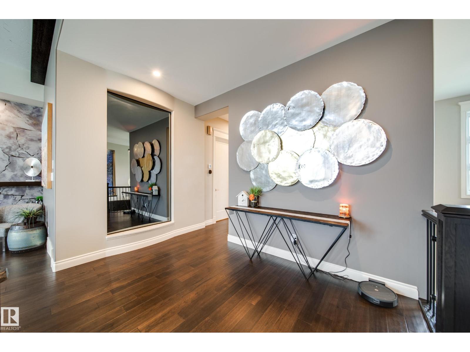 3475 KESWICK BV SW, Edmonton