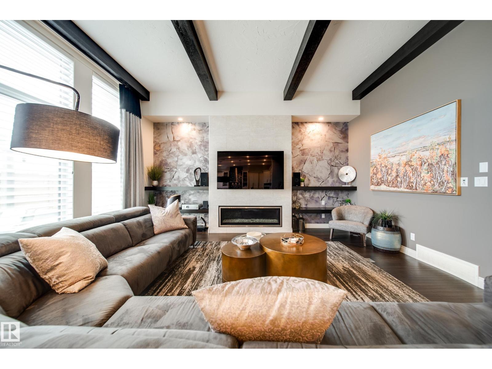 3475 KESWICK BV SW, Edmonton