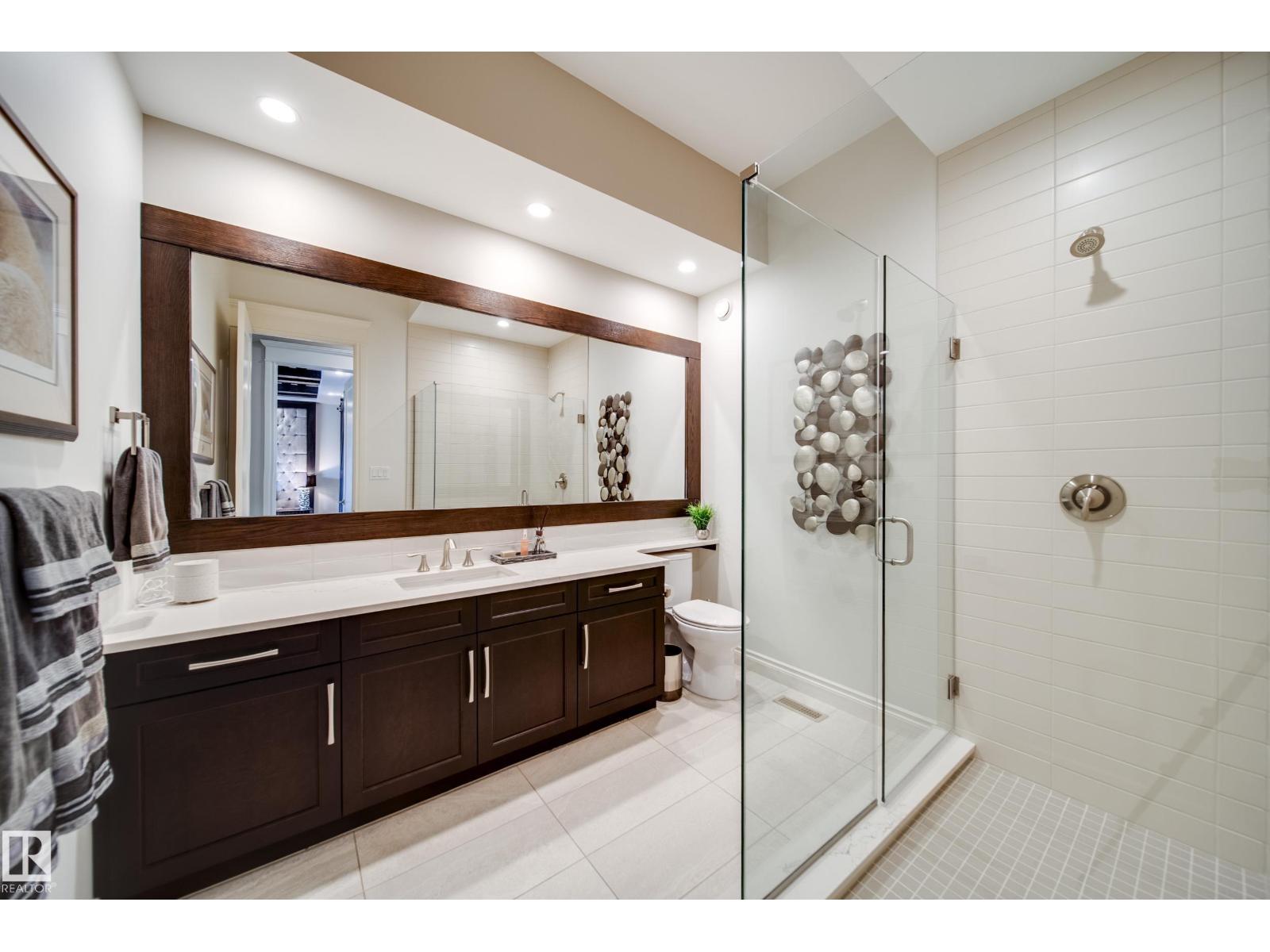 3475 KESWICK BV SW, Edmonton