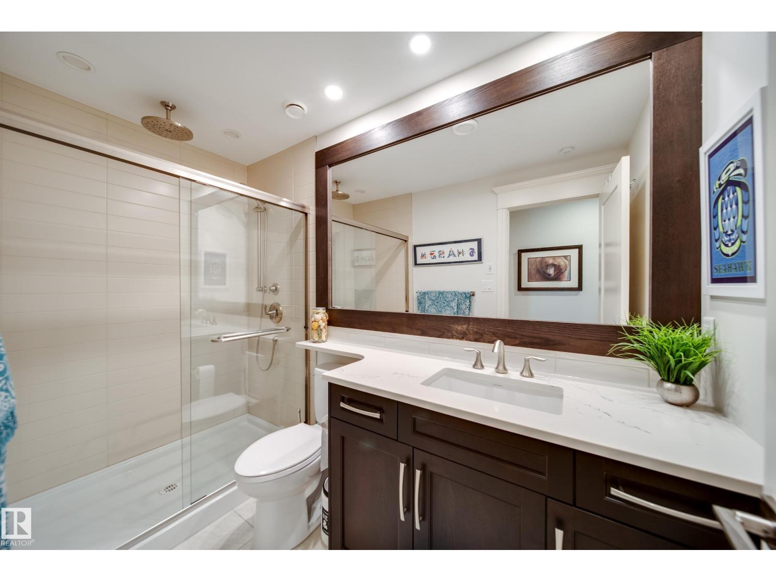 3475 KESWICK BV SW, Edmonton