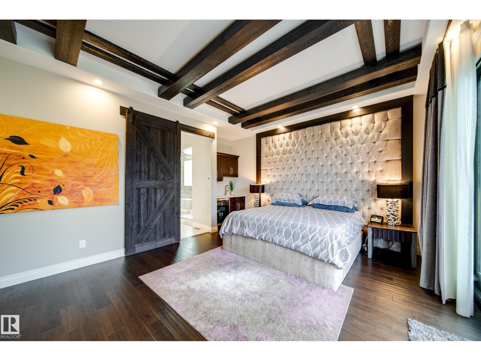 3475 KESWICK BV SW, Edmonton