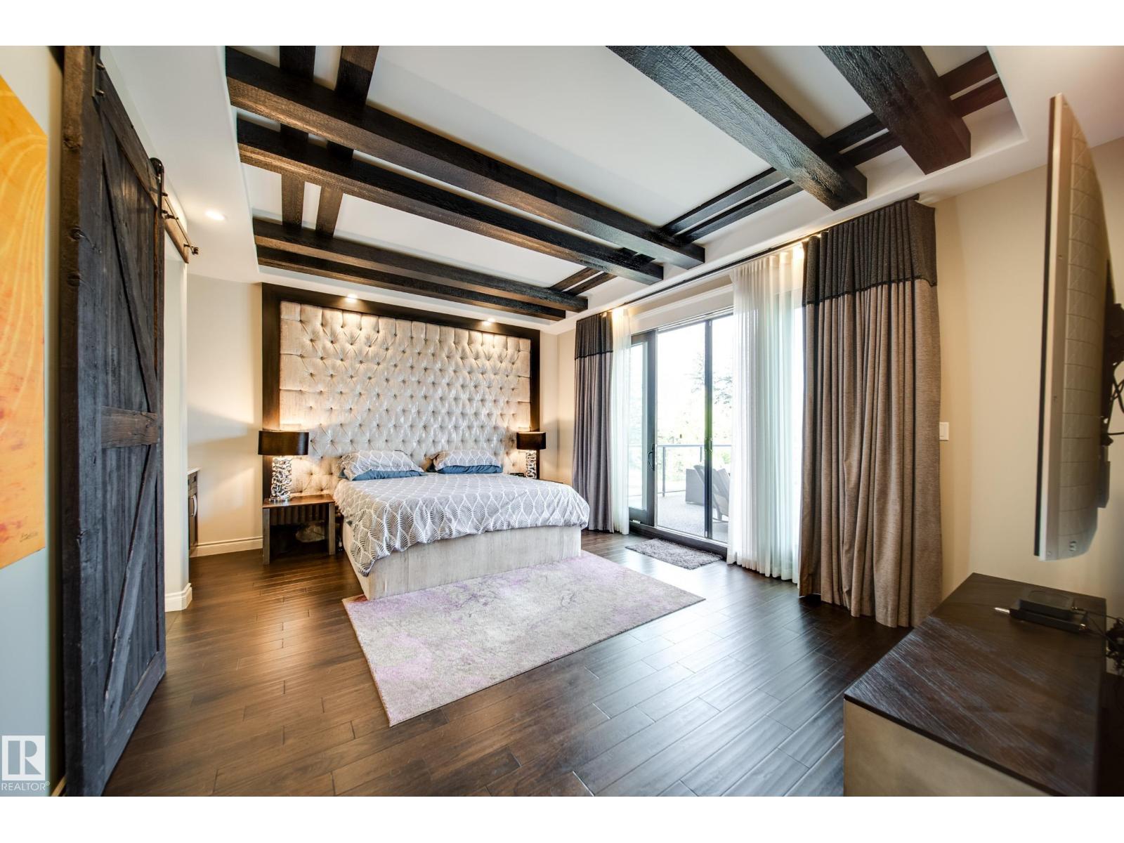 3475 KESWICK BV SW, Edmonton