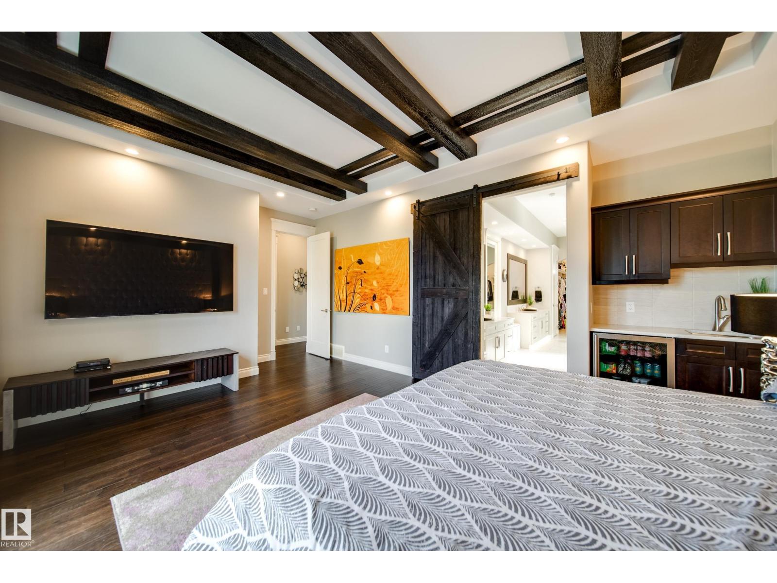 3475 KESWICK BV SW, Edmonton