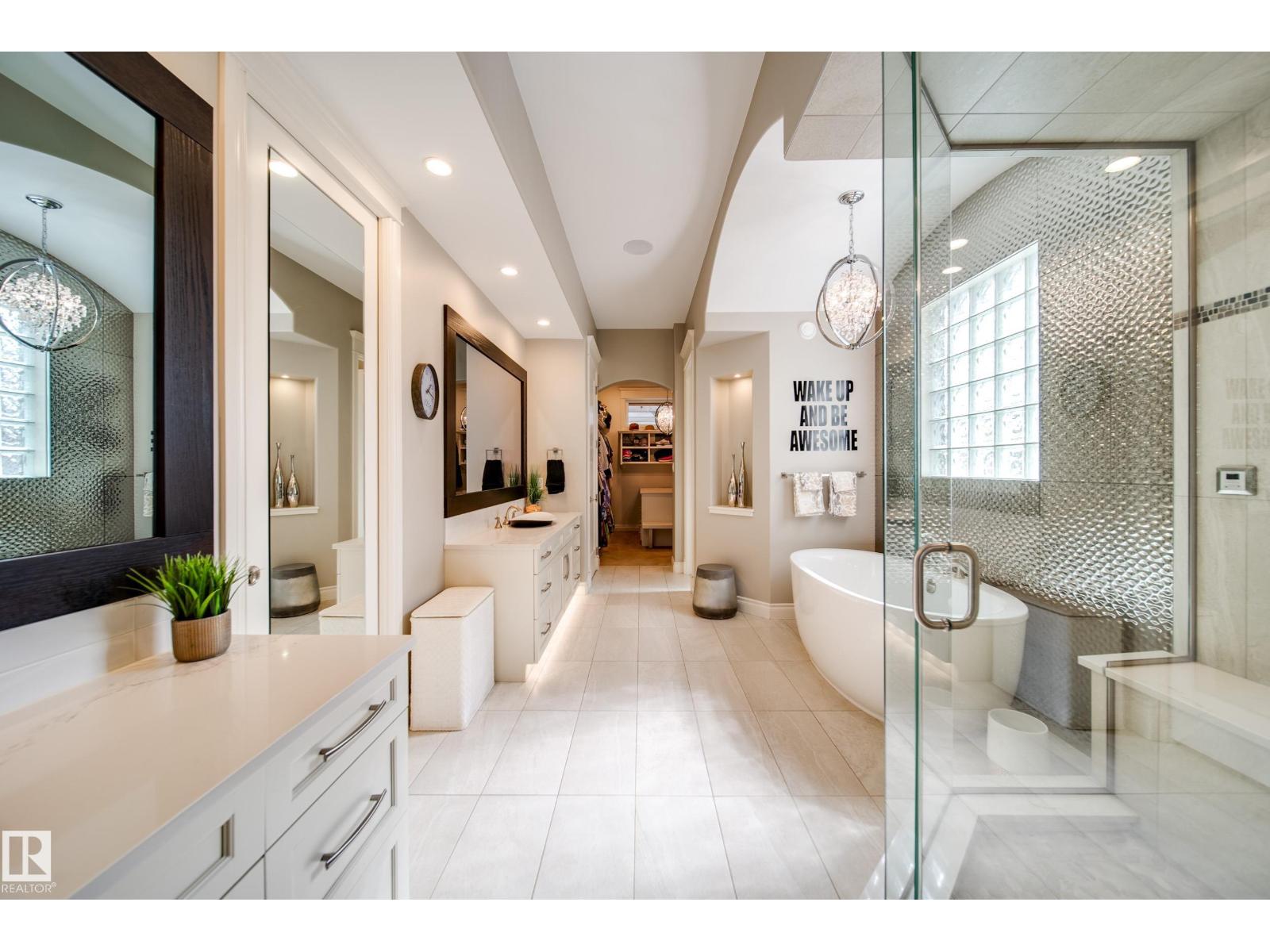 3475 KESWICK BV SW, Edmonton