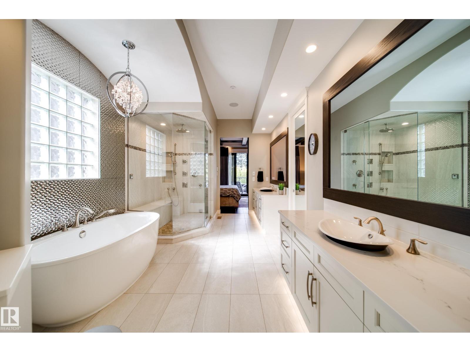 3475 KESWICK BV SW, Edmonton