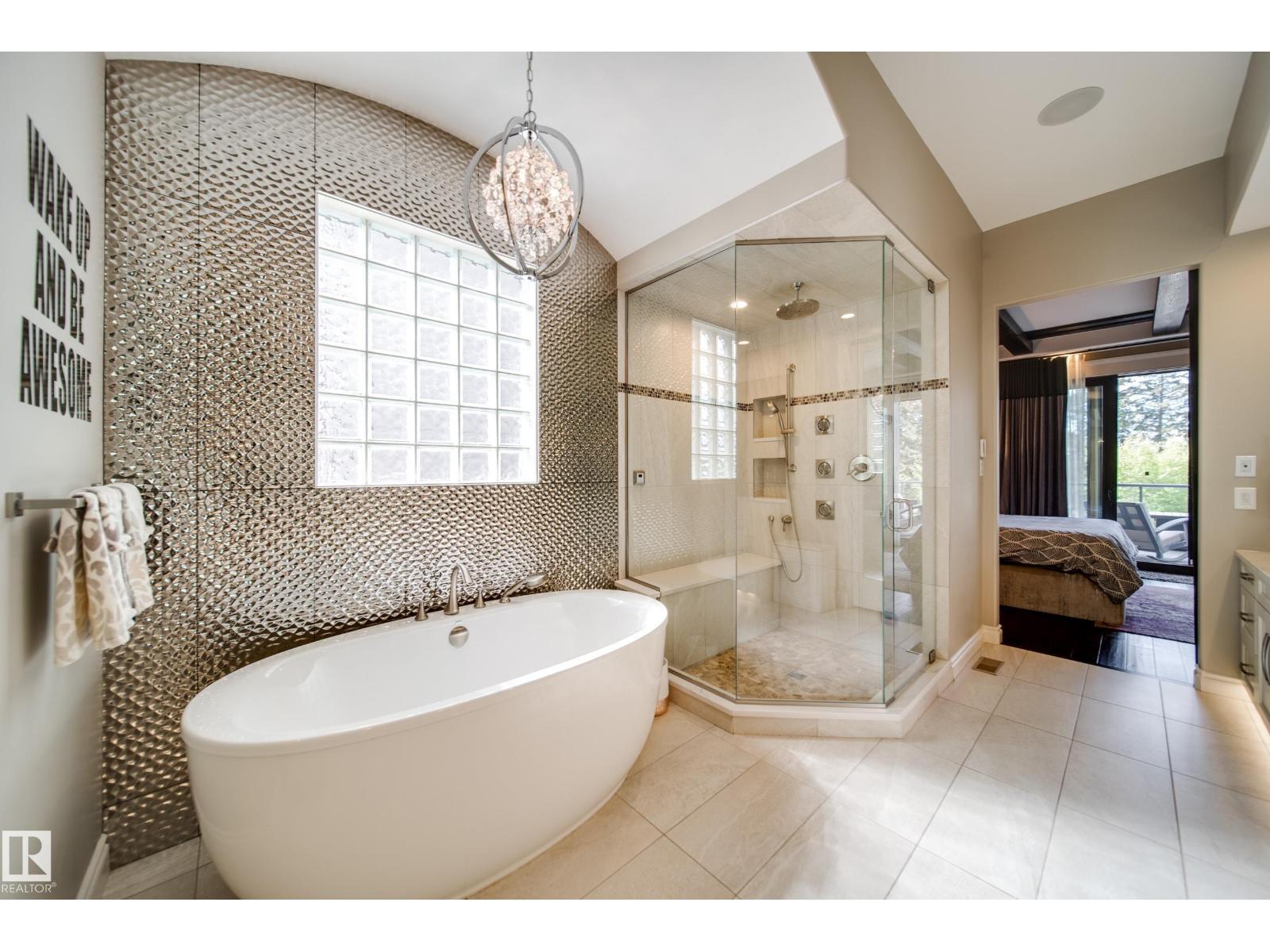 3475 KESWICK BV SW, Edmonton