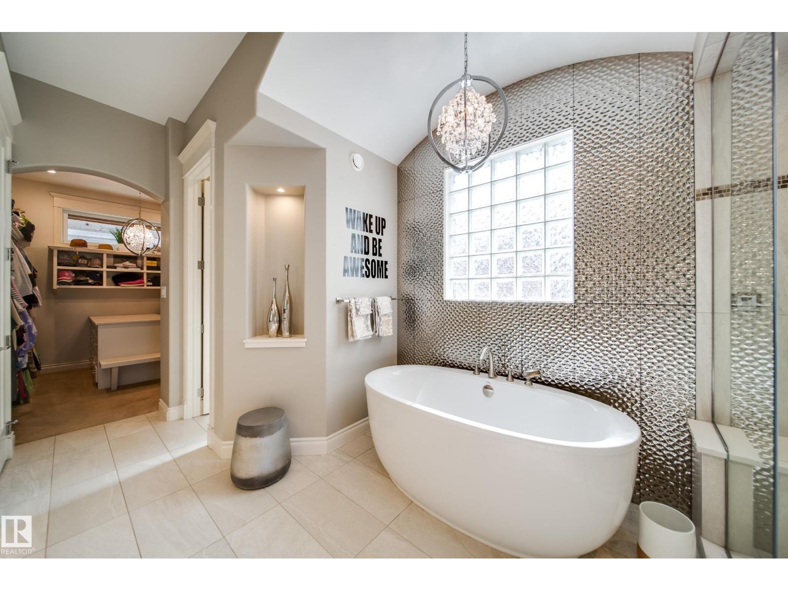 3475 KESWICK BV SW, Edmonton