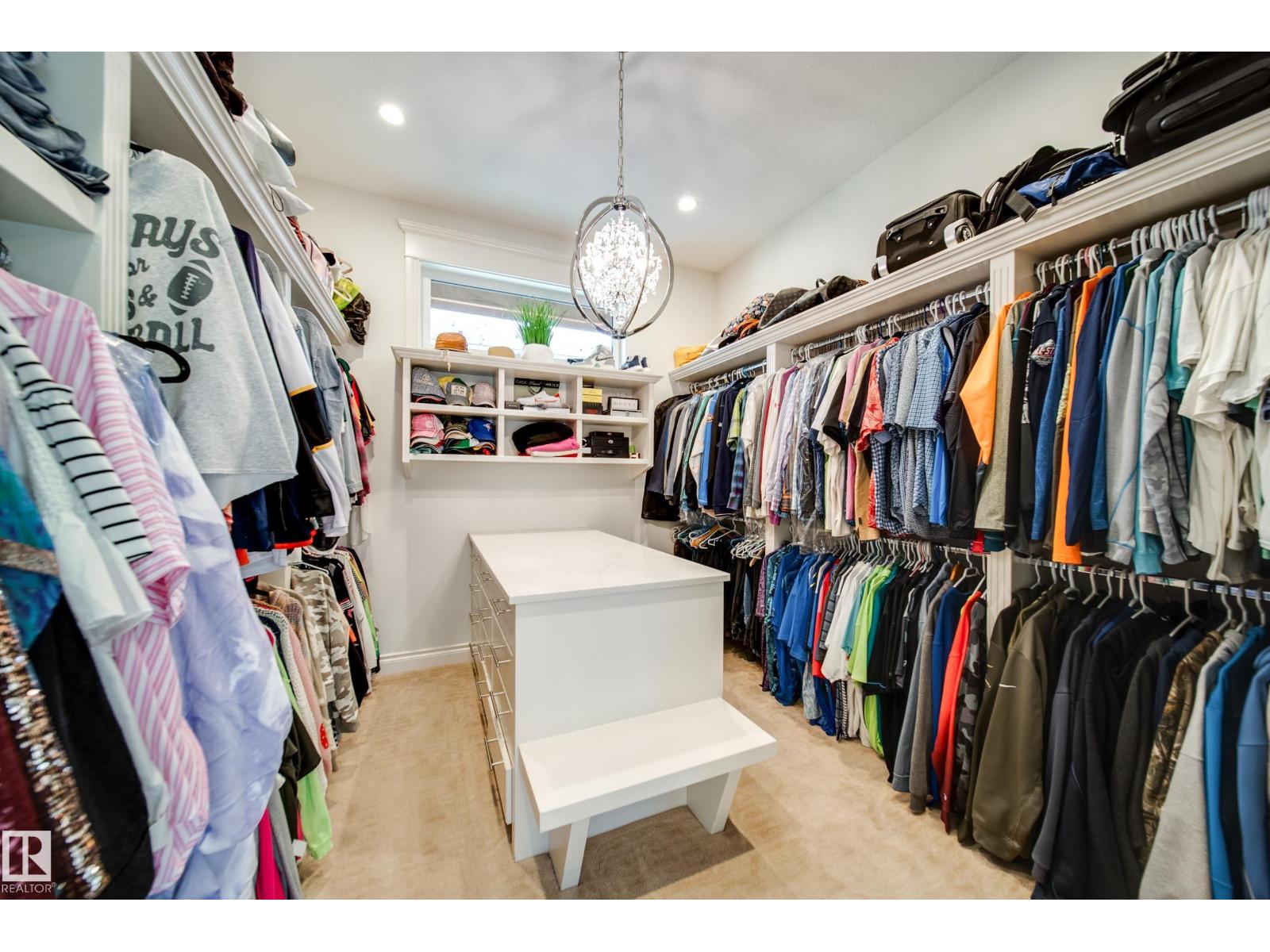 3475 KESWICK BV SW, Edmonton