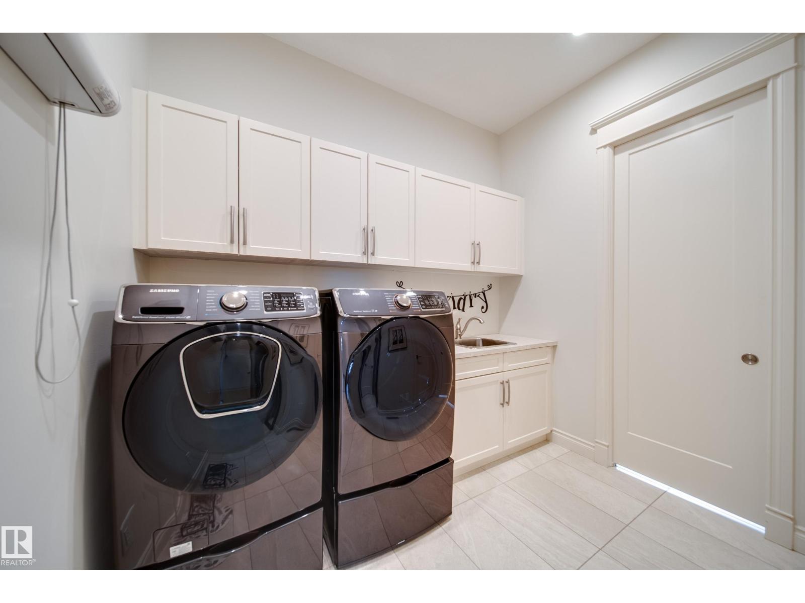 3475 KESWICK BV SW, Edmonton